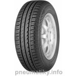 Continental ContiEcoContact 3 195/65 R15 91T – Hledejceny.cz