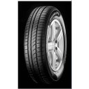 Osobní pneumatika Pirelli Cinturato P1 185/65 R14 86H