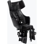 Bobike Exclusive Tour Plus – Zboží Dáma