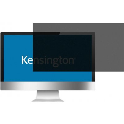 Kensington Privacy filter 2 way removable 27" Wide 16:9 626491 – Zboží Živě