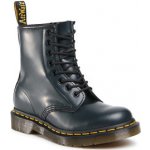 Dr. Martens Glády 1460 Smooth 11822411 tmavomodrá – Sleviste.cz