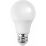 Aigostar LED Žárovka AI0773 – Zboží Živě