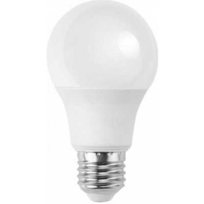 Aigostar LED Žárovka AI0773 – Zboží Živě