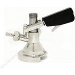 Lindr Naražeč KOMBI – Sleviste.cz