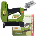 Procraft PEH600 – Zboží Dáma