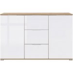 BRW Zele KOM2D – Hledejceny.cz