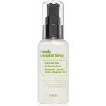Purito Hydratační sérum pro revitalizaci pokožky Wonder Releaf Centella Serum Unscented 60 ml – Zboží Dáma