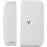 Eltrinex Keeper SN – Hledejceny.cz