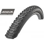 Schwalbe Racing Ralph 29x2,25 57-622 kevlar – Hledejceny.cz