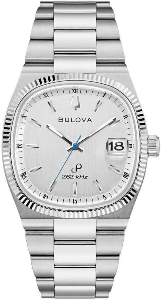 Bulova 96B444