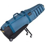 Sun Mountain ClubGlider Journey Wheeled Travel Bag – Hledejceny.cz