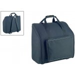 Boston Z-037PR – Sleviste.cz