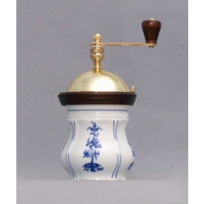 Dubí Cibulák Aneta 19 cm – Sleviste.cz