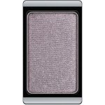 Artdeco perleťové oční stíny 86 Pearly Smokey Lilac 0,8 g – Zbozi.Blesk.cz