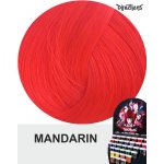 La Riché Directions 05 Mandarin 89 ml – Sleviste.cz