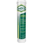 Yacco Multip Plus 400 g – Sleviste.cz
