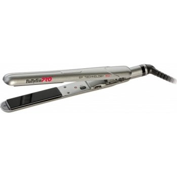 BaByliss Pro 2654