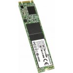 Transcend MTS820 240GB, TS240GMTS820S – Hledejceny.cz