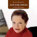 Deník Leošky Kutheilové – Hledejceny.cz
