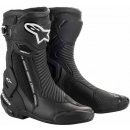 Alpinestars Stella S-MX 6