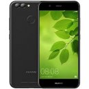 Huawei Nova 2