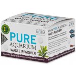 Evolution Aqua Waste Remover 15 ks – Zboží Mobilmania