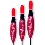 RIZOV RF-12 0,4g – Zboží Mobilmania