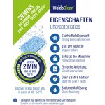 WoldoClean WCODT2F1X14 14 ks – Zboží Dáma