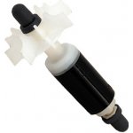 AQUAEL Náhradní vrtulka Aqua Jet PFN 7500 / 10000 jezernímu čerpadlu AquaJet PFN – Zboží Mobilmania