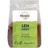 Obiloviny ProBío Len hnědý BIO 150 g