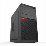 Lynx Easy 10463047 – Zboží Živě