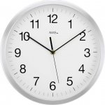 AMS 5541 – Zboží Dáma