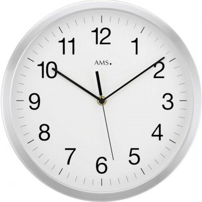 AMS 5541 – Zboží Dáma