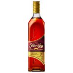 Flor de Caña Gran Reserva 7y 40% 0,7 l (holá láhev) – Hledejceny.cz