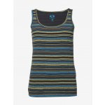 Loap Batlera CLW2445 I53YI – Zboží Dáma