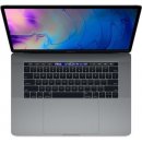 Apple MacBook Pro Z0V100109