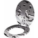 Casaria 109400 – Sleviste.cz