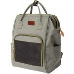 Camon Pet Fashion Batoh 30 x 20 x 43 cm – Sleviste.cz