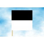 LIBEA, s.r.o. Fribourg vlajka Rozměr: 60×90 cm, Uchycení: Návlek na žerď – Hledejceny.cz