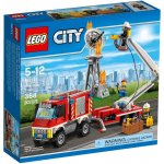 LEGO® City 60111 Zásahové hasičské auto – Sleviste.cz