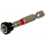 HPM TEC Nástavce stavebních vrutů HPM - Magnetický nástavec TX30 v tub 799030 – Hledejceny.cz