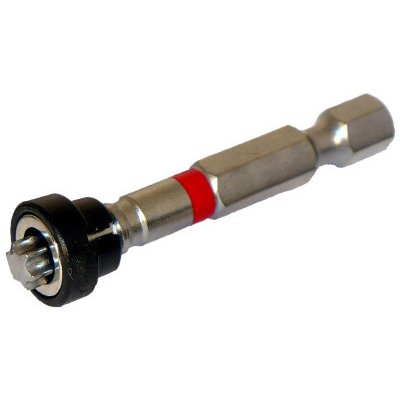 HPM TEC Nástavce stavebních vrutů HPM - Magnetický nástavec TX30 v tub 799030 – Hledejceny.cz