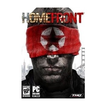 Homefront