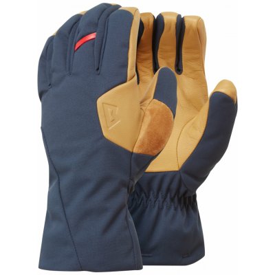 Guide Glove Cosmos/Tan – Hledejceny.cz