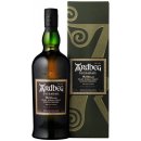 Ardbeg Uigeadail 54,2% 0,7 l (karton)