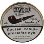 Elwood Blend No.2 50 g – Zboží Mobilmania