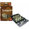 Šachy Šachy (687990)