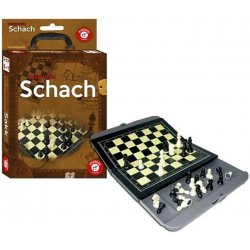 Šachy (687990)