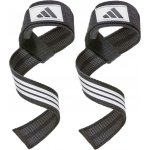 adidas LIFTING STRAPS – Zboží Dáma
