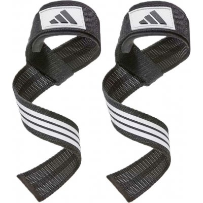 adidas LIFTING STRAPS – Zboží Dáma